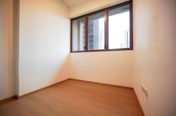 The Avenir (D9), Condominium #614784131